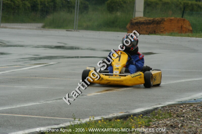 lavelanet-08052006 224.jpg